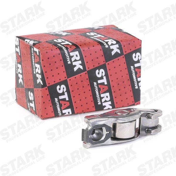 STARK Rocker arm Article number: SKRAV-1730051 cheaply