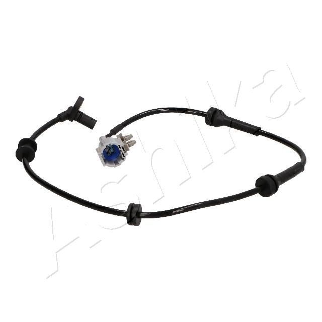 ASHIKA ABS sensor Article number: 151-01-170 cheaply