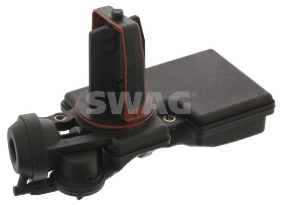 SWAG Intake air control valve Article number: 20 94 6424 cheaply