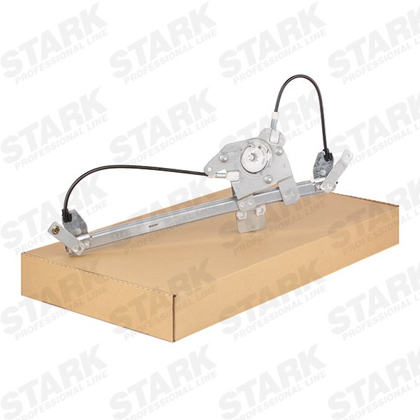 STARK Window regulator Article number: SKWR-0420312 cheaply