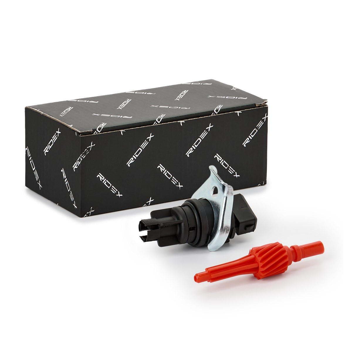 RIDEX Speed sensor Article number: 1189S0002 cheaply