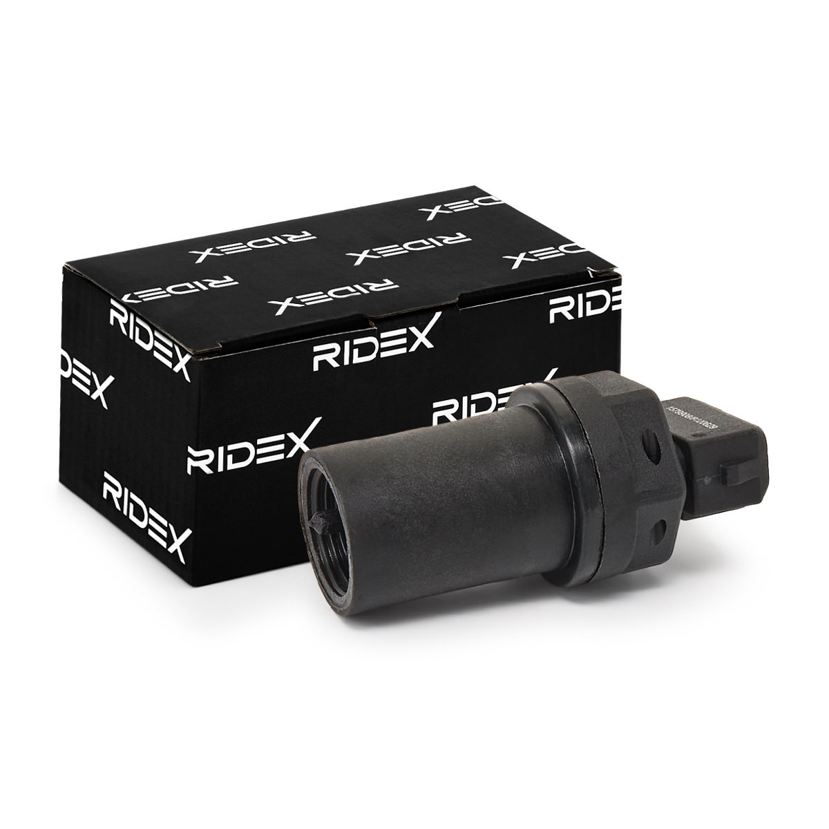 RIDEX Speed sensor Article number: 1189S0005 cheaply