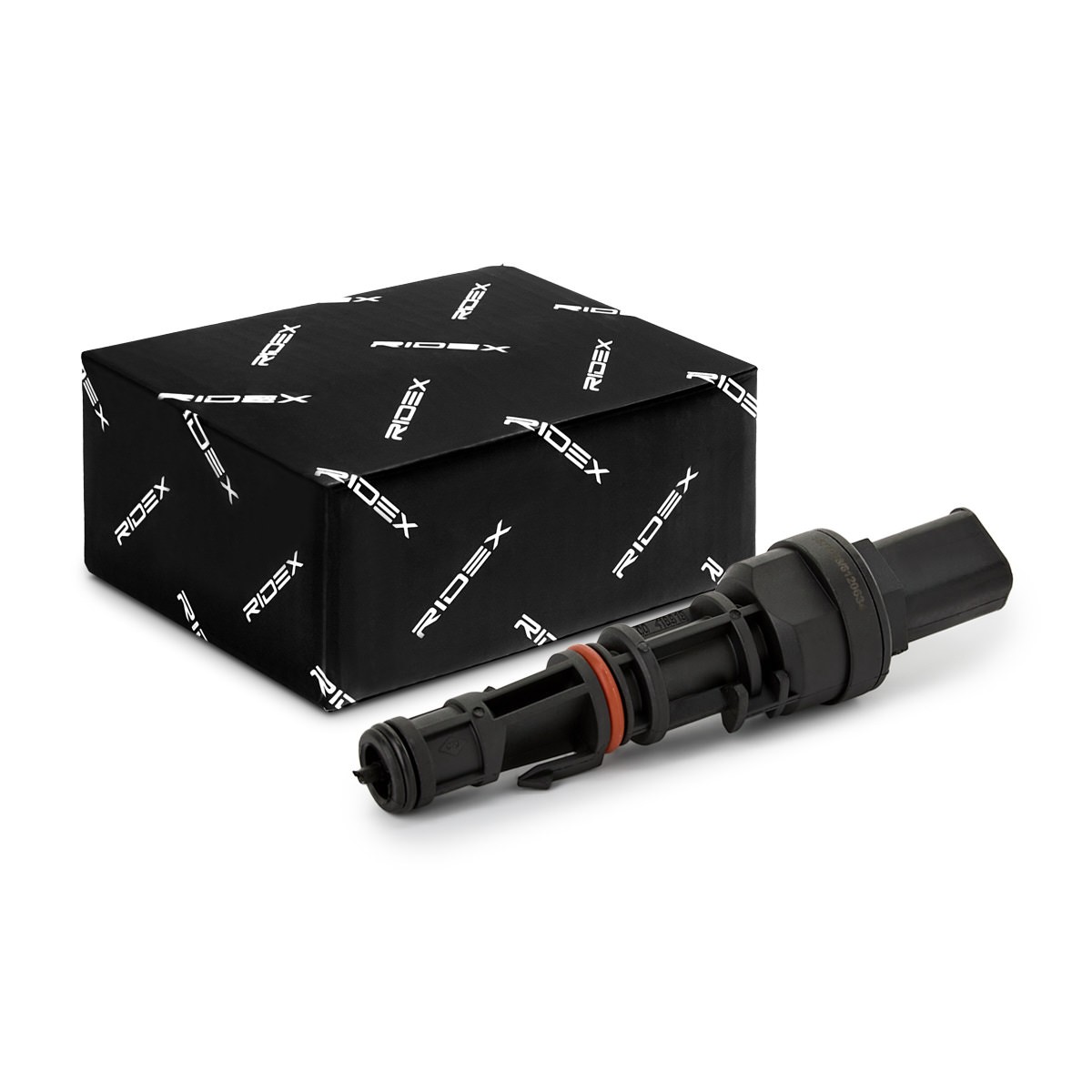 RIDEX Speed sensor Article number: 1189S0009 cheaply