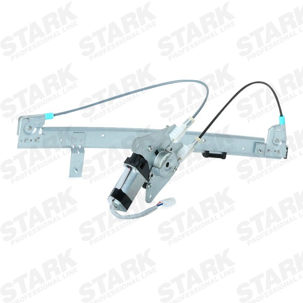 STARK Rudehejs Varenummer: SKWR-0420339 billige