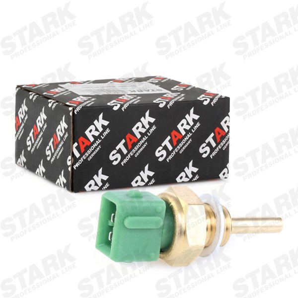 STARK Sensor, coolant temperature Article number: SKCTS-0850050 cheaply