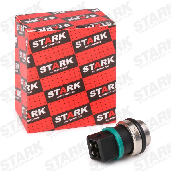 STARK Sensor, coolant temperature Article number: SKCTS-0850051 cheaply