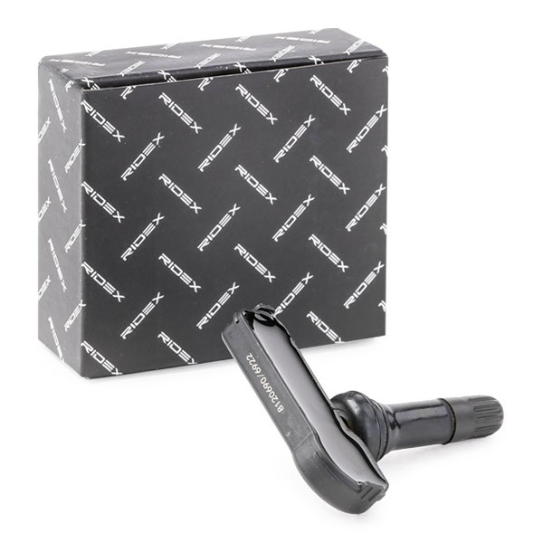 RIDEX Tyre pressure sensor (TPMS) Article number: 2232W0005 cheaply