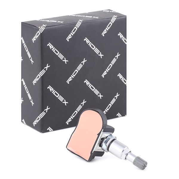 RIDEX Tyre pressure sensor (TPMS) Article number: 2232W0006 cheaply