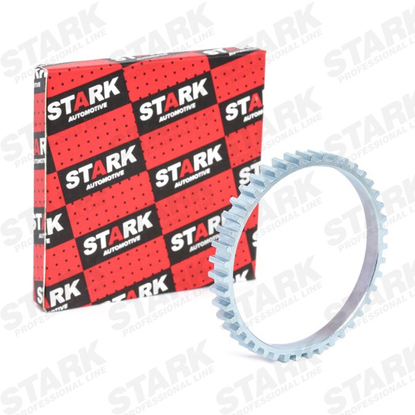 STARK Sensorring, ABS Varenummer: SKSR-1410017 billige