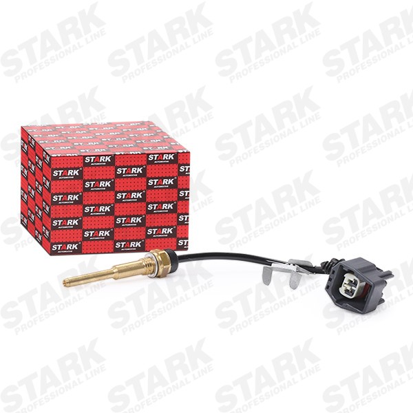 STARK Sensor, coolant temperature Article number: SKCTS-0850054 cheaply
