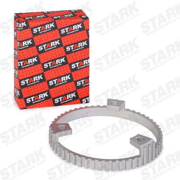 STARK ABS sensor ring Article number: SKSR-1410022 cheaply