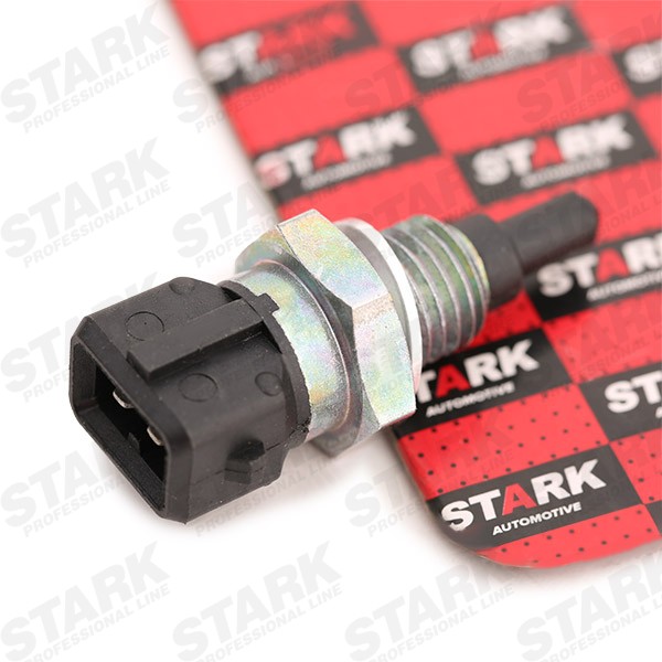 STARK Sensor, coolant temperature Article number: SKCTS-0850056 cheaply