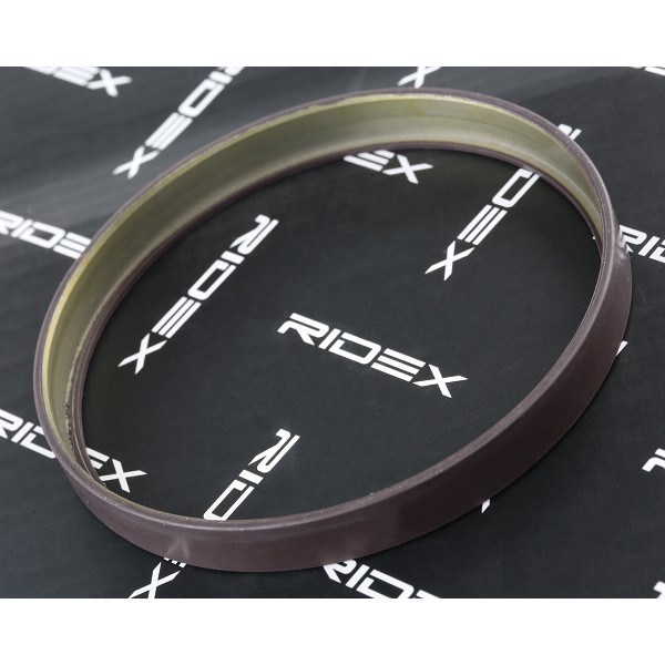 RIDEX ABS sensor ring Article number: 2254S0006 cheaply