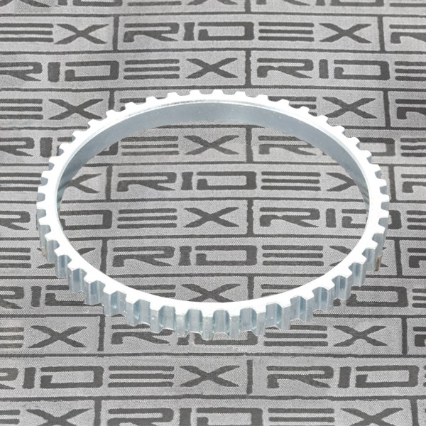 RIDEX Sensorring, ABS Varenummer: 2254S0015 billige