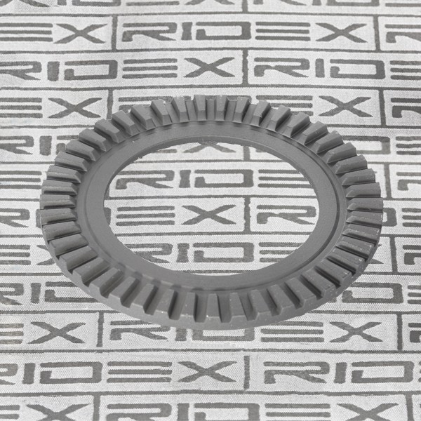 RIDEX ABS sensor ring Article number: 2254S0017 cheaply