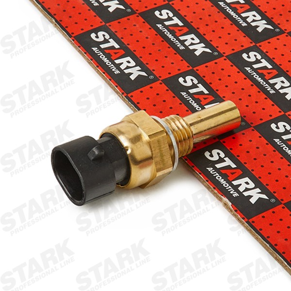 STARK Sensor, coolant temperature Article number: SKCTS-0850060 cheaply