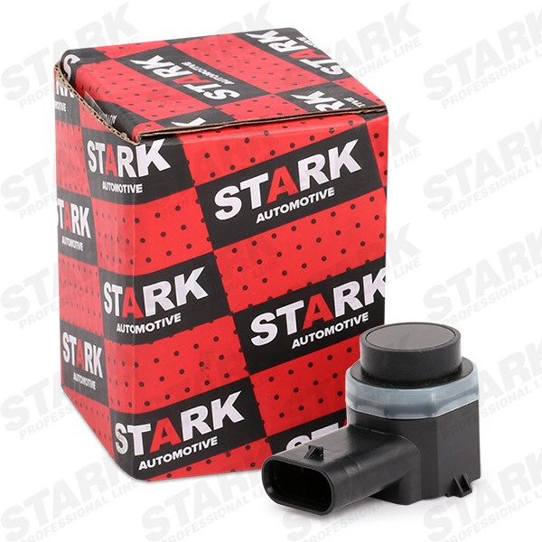STARK Parkeringssensor Varenummer: SKPDS-1420023 billige