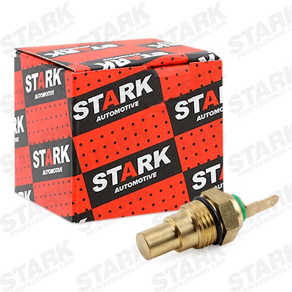 STARK Sensor, coolant temperature Article number: SKCTS-0850064 cheaply