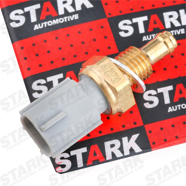 STARK Sensor, coolant temperature Article number: SKCTS-0850065 cheaply