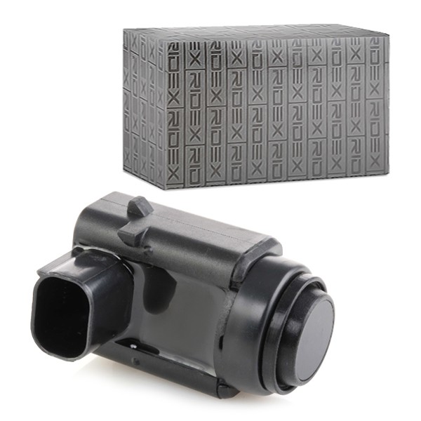 RIDEX Parking sensor Article number: 2412P0011 cheaply