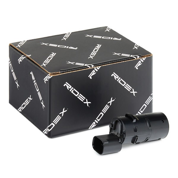 RIDEX Parking sensor Article number: 2412P0023 cheaply