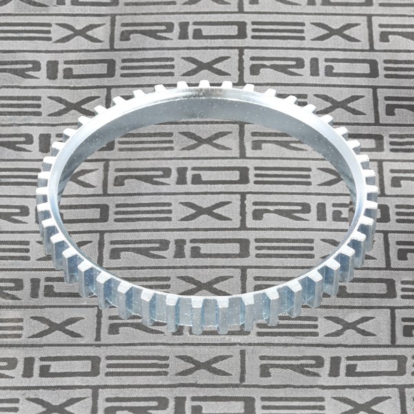 RIDEX Sensorring, ABS Varenummer: 2254S0018 billige
