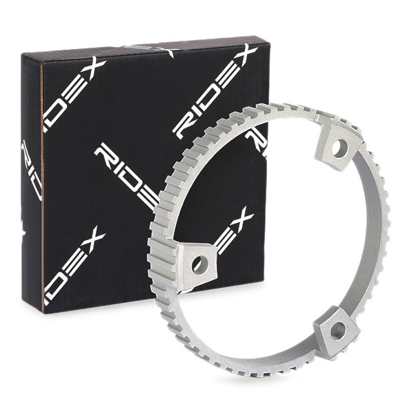 RIDEX ABS sensor ring Article number: 2254S0023 cheaply