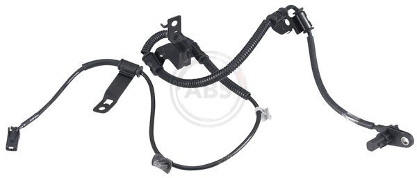 A.B.S. ABS sensor Article number: 30897 cheaply