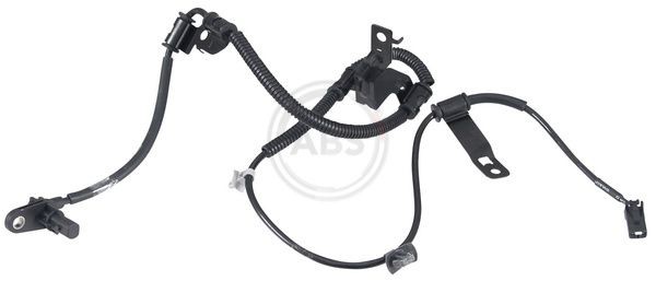 A.B.S. ABS sensor Article number: 30898 cheaply