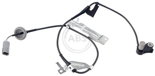 A.B.S. ABS sensor Article number: 30949 cheaply
