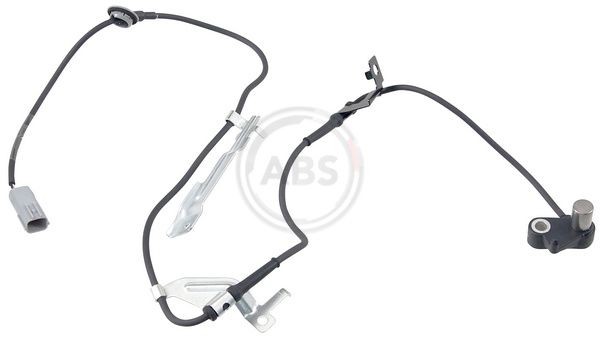 A.B.S. ABS sensor Article number: 30950 cheaply