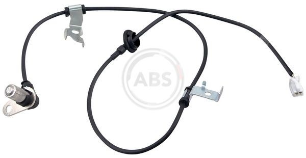 A.B.S. ABS sensor Article number: 30960 cheaply