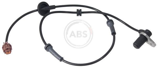 A.B.S. Sensor, ABS artikkelnummer: 31002 billig