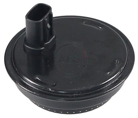 A.B.S. ABS sensor Article number: 31026 cheaply
