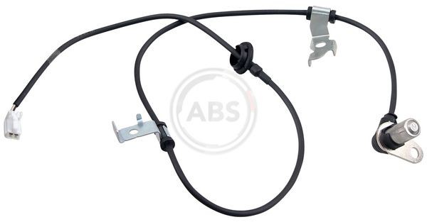 A.B.S. ABS sensor Article number: 31091 cheaply
