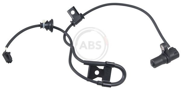 A.B.S. ABS sensor Article number: 31177 cheaply