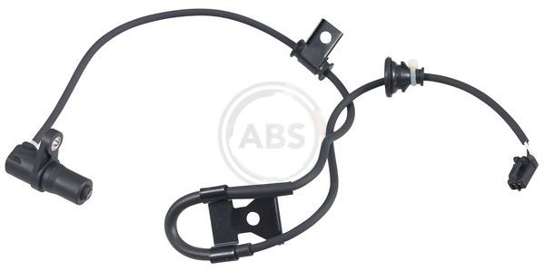 A.B.S. ABS sensor Article number: 31178 cheaply