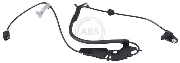 A.B.S. Sensor, ABS artikkelnummer: 31181 billig