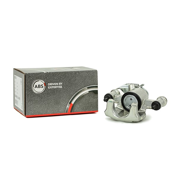 A.B.S. Brake caliper Article number: 630252 cheaply