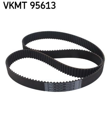 SKF Timing Belt Article number: VKMT 95613 cheaply