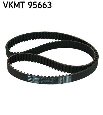 SKF Hammasrihm Artikli number: VKMT 95663 soodsalt