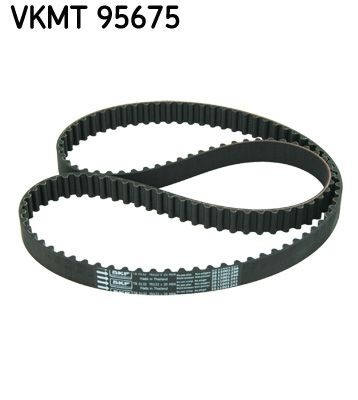 SKF Hammasrihm Artikli number: VKMT 95675 soodsalt