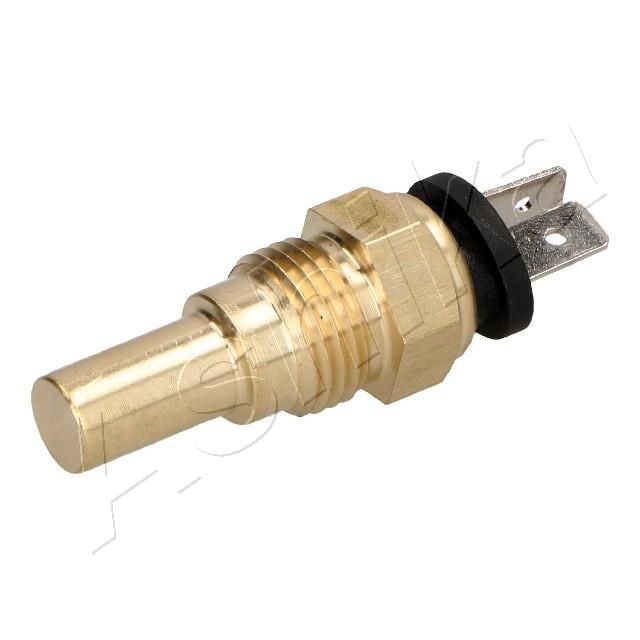 ASHIKA Sensor, coolant temperature Article number: 64-05-501 cheaply