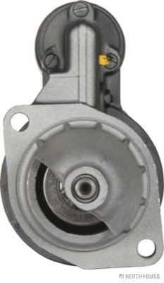 HERTH+BUSS ELPARTS Starter motor Article number: 42311100 cheaply