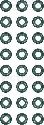 REINZ Seal Set, valve stem Article number: 12-27506-01 cheaply