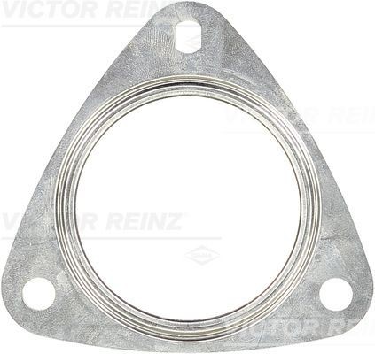 REINZ Pakning turbo Varenummer: 71-42132-00 billige