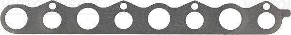REINZ Seal, spark plug stem Article number: 71-42034-00 cheaply