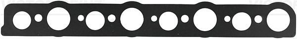 REINZ Seal, spark plug stem Article number: 71-38526-00 cheaply