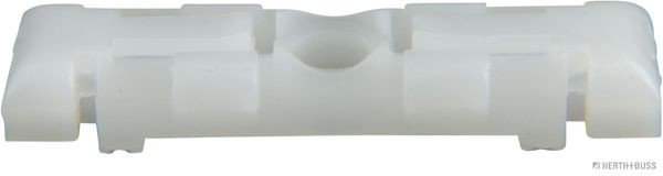 HERTH+BUSS ELPARTS Molletta di fissaggio Numero articolo: 50267094 poco costoso