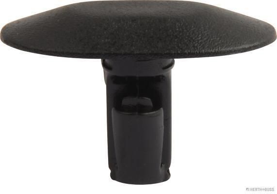HERTH+BUSS ELPARTS Stopper Artikli number: 50267086 soodsalt
